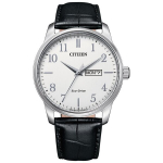 K&auml;ekell meestele Citizen Eco-Drive BM8550 14AE