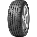 SAILUN Atrezzo Elite 205/65 15 99T