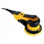 Mirka Deros 550CV lihvimismasin