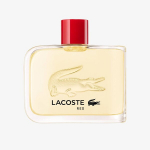 Lacoste Red EDT meestele 125 ml