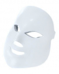 LED valgusteraapia ilumask
