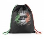 Kingakott F1 Sergio Checo Perez 263491006