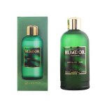 Meeste parf&uuml;&uuml;m Luxana Rumdor EDT (1000 ml)