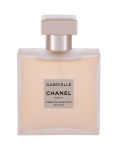 Chanel Gabrielle Hair Mist, 40 ml