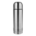 Termos 0,7 L Tefal, Tefal termospullo 0,7 L, Termoss Senator, Tefal / 0,7 L, Термос Senator, Tefal / 0,7 L