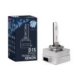 1 ampull D1S 4300K 35 W