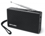 Muse M-030R