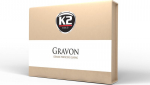 Keraamiline kere kaitse K2 Gravon