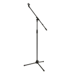 Alus mikrofonile Stagg MIS-1022