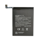 Telefoni aku ExtraDigital SM220373