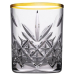 Pasabahce viinapitside komplekt, 62 ml, 4-osaline