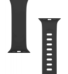 Vaherusrihm Apple Watch 1/2/3/4/5/6/7/SE (38/40/41 mm) Tactical, must