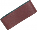 Lihvlint Makita, 100 x 610 K40 (5tk.) 9403 9404 P-36887