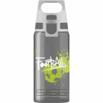 Veepudel Sigg 9001,50 0,5 L (renoveeritud B)
