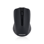Modecom MC-WM9, must