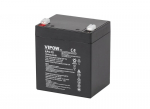 Aku Vipow 12V 4.0Ah
