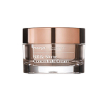 Vanusevastane kreem ma:nyo Bifida Biome Concentrate Cream 50ml