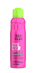 TIGI - Juuste l&auml;ige, 200 ml
