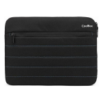 S&uuml;learvuti Kaaned CoolBox COO-BAG13-0N Must 13"
