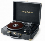 Muse MT-103 GD