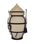 Tandoor grillahi Sarmat Ataman