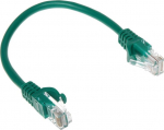 RBLINE RJ45/0.2-GREEN