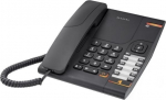 Alcatel Temporis 380, must