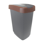Jotta pr&uuml;gikast Domino, 25 l