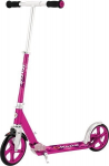 T&otilde;ukeratas Razor Lux A5​, roosa