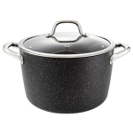 Tescoma kaanega pott President, 6 l