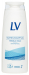 Niisutav du&scaron;igeel LV 250 ml
