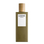 Meeste parf&uuml;&uuml;m Loewe Esencia EDT (100 ml)