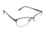 Lugemisprillid +2,5