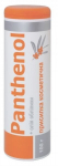 Panthenooli pulber koos merele astelpaju&otilde;li, 100g