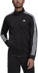 Adidas Džemprid M 3s Tt Tric Black H46099 H46099/5XL