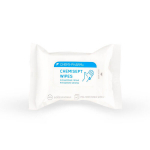 Chemi-Pharm Chemisept Wipes antiseptilised r&auml;tikud