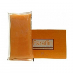 Parafiin virsik 500g