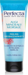 N&auml;okoorija Perfecta Peeling, 75 ml
