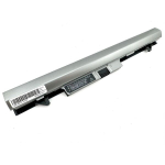 S&uuml;learvuti aku RO04 2600 mAh ProBook 430 G3, 440 G3 seeria aku