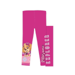 Laste p&uuml;ksid Paw Patrol