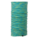 Naiste bandana Viking Multifunction, roheline