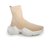 Naiste spordijalatsid Seastar 422020001_41