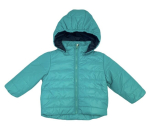 Poiste jope "Infi Baby".C-602, Tumeroheline
