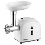 Mesko 4805