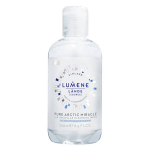 Mitsellaarne n&auml;opuhastusvesi Lumene Lahde 250 ml