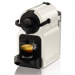 Krups XN1001 Inissia Nespresso