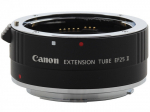Canon EF 25 II