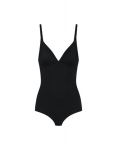 Korrigeeriv bodi Bye Bra Invisible Body