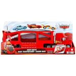 Cars&reg; Mack treiler HDN03
