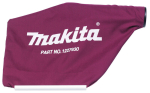 TOLMUKOTT KP0810CK 122793-0 Makita